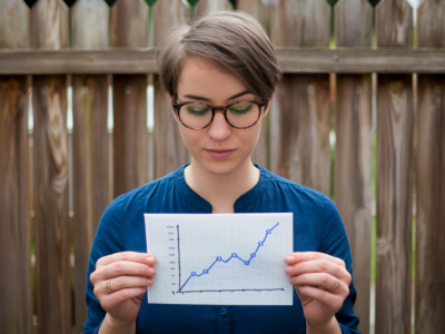 Comment négocier une augmentation quand on travaille à temps partiel