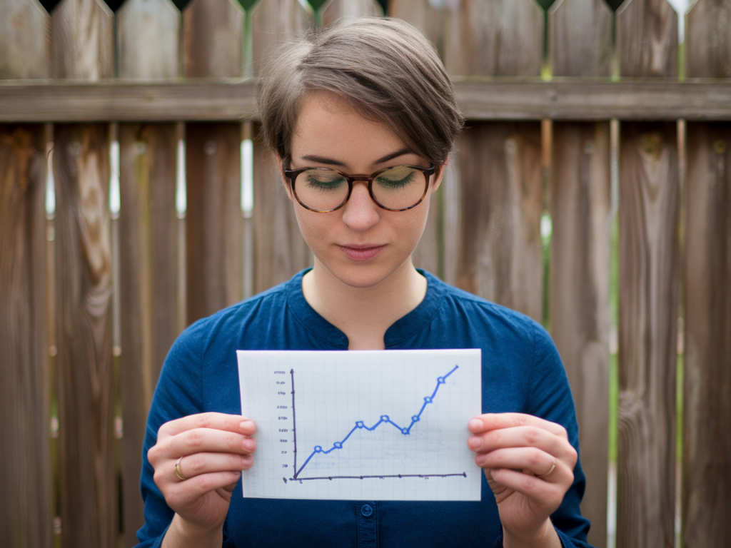 Comment négocier une augmentation quand on travaille à temps partiel