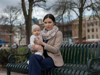 Comment préparer son retour au travail après un congé maternité sans culpabiliser
