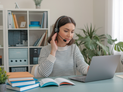 Comment lancer une activité freelance pendant un congé parental : contrat, facturation et protection sociale expliqués