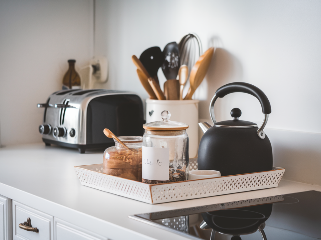 Comment planifier des repas hebdomadaires rapides pour gagner deux heures par semaine