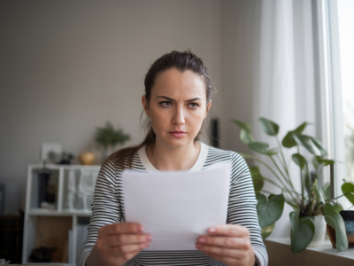 Comment demander un congé parental fractionné sans perdre des droits: phrases, calcul des indemnités et pièges à éviter