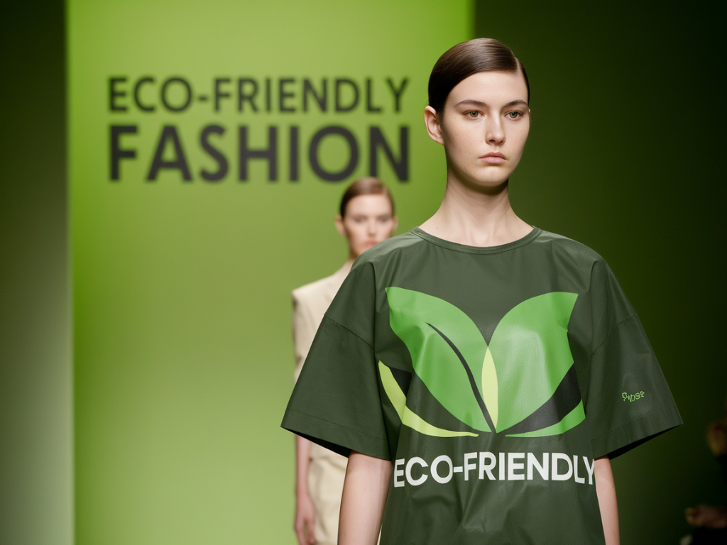 Comment repérer le greenwashing dans les marques de mode: preuves à demander et labels fiables