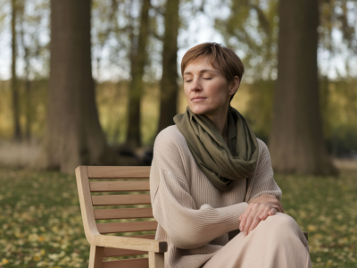 Comment intégrer la méditation de 5 minutes dans une matinée surchargée