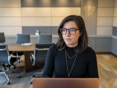 Comment demander un télétravail partiel après un congé maternité : phrases clés, objections anticipées et timing idéal